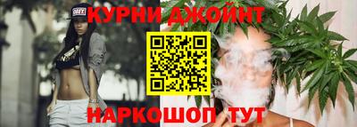 кокс Ивантеевка