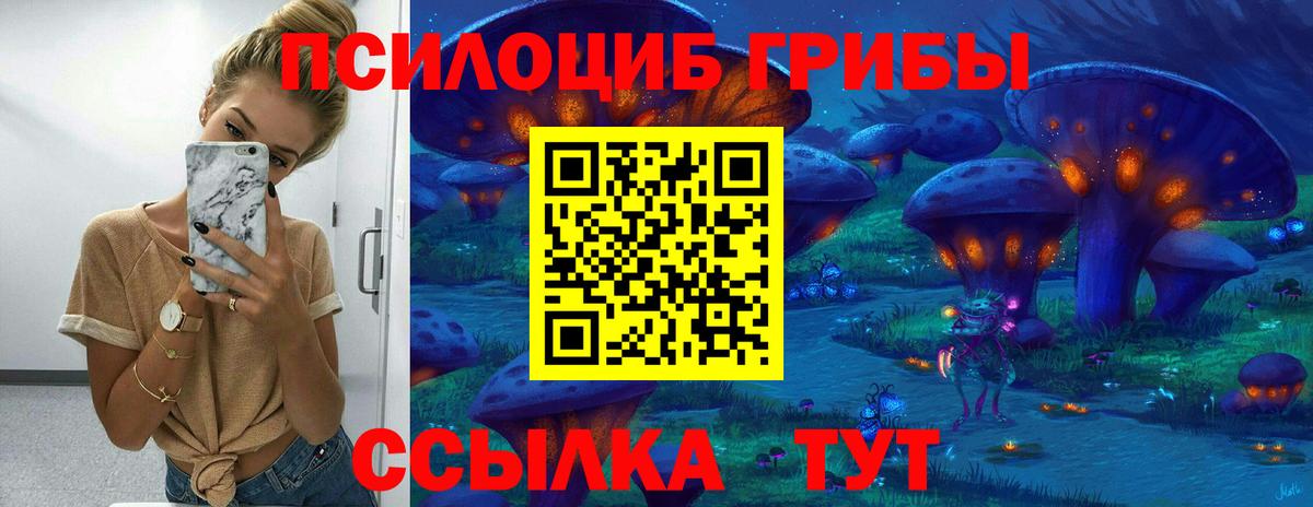 Псилоцибиновые грибы Magic Shrooms  Вход с VPN  Галлюциногенные грибы Cubensis  Отрадный 